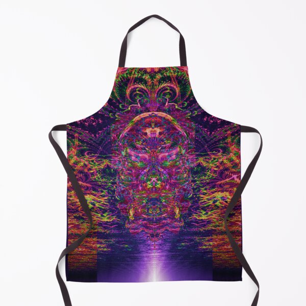 Item preview, Void Dweller 056 designed and sold by Boogie-72.