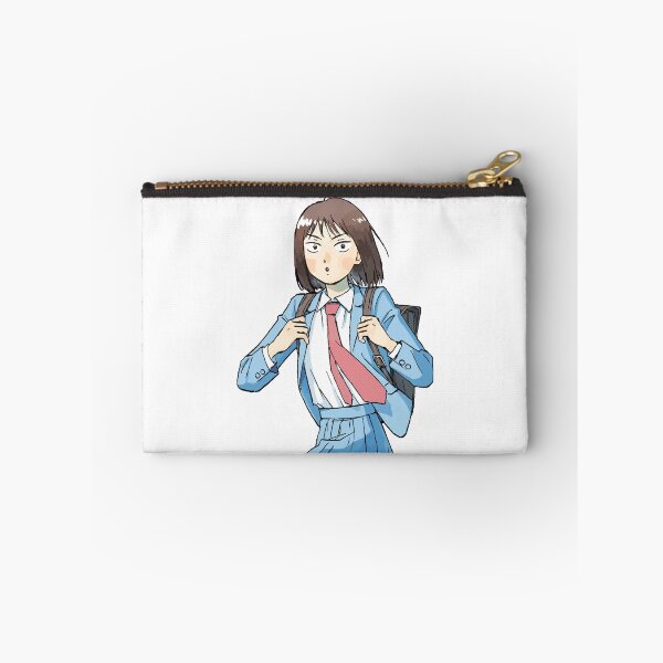 Item preview, Mitsumi Iwakura designed and sold by Anime-ascrocco.