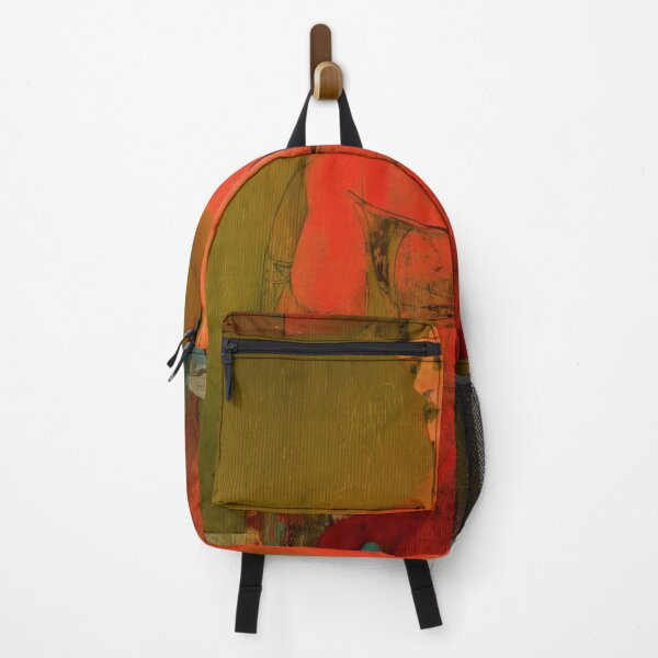 Item preview, Willem de Kooning designed and sold by Zyloz.