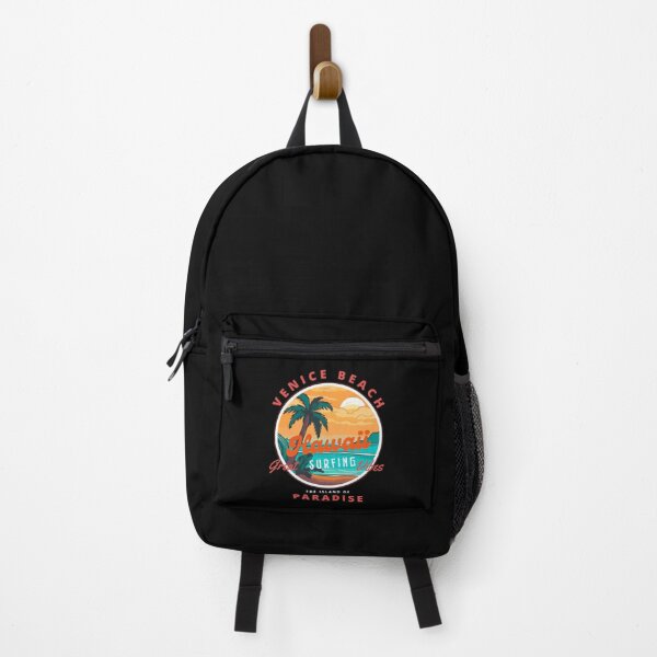 Item preview, Venice Beach designed and sold by Y0ussefrizk.