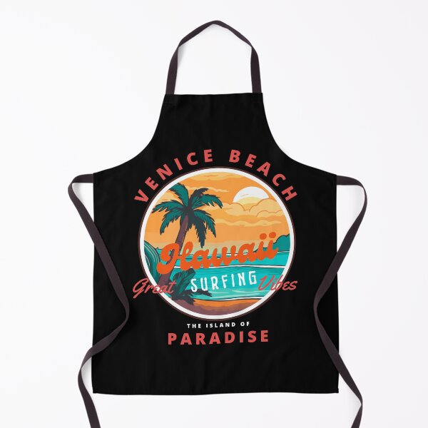 Item preview, Venice Beach designed and sold by Y0ussefrizk.