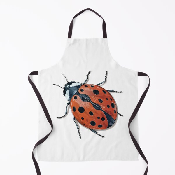 Item preview, LADYBUGS designed and sold by PGAart.