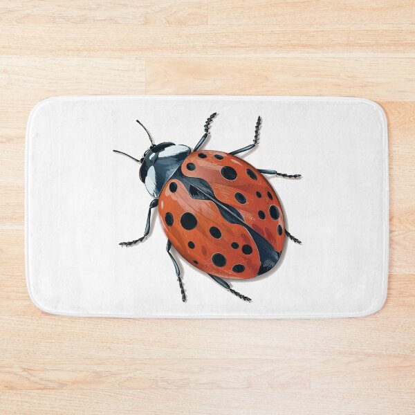 Item preview, LADYBUGS designed and sold by PGAart.