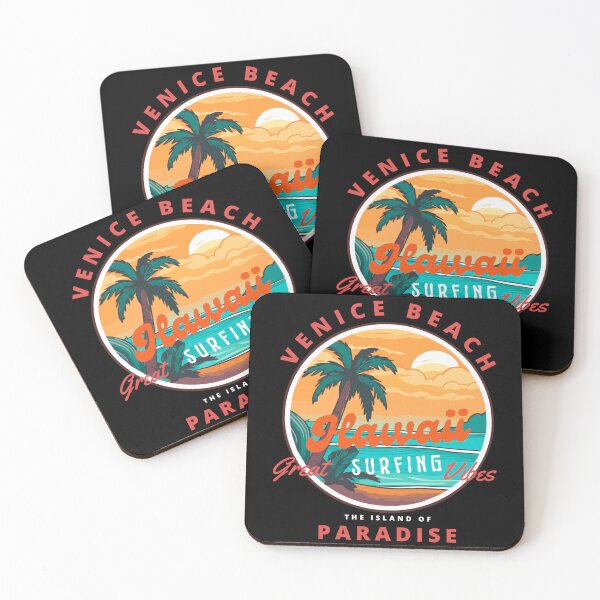 Item preview, Venice Beach designed and sold by Y0ussefrizk.