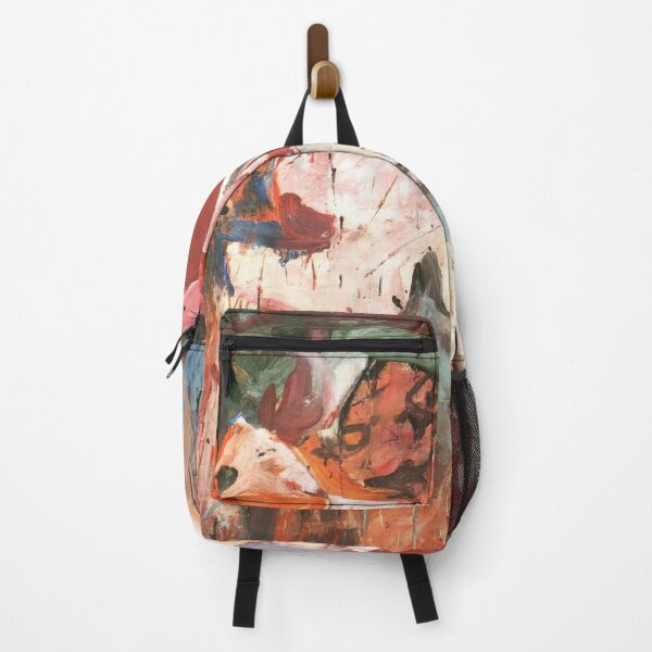 Item preview, Willem de Kooning designed and sold by Zyloz.