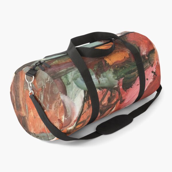 Item preview, Willem de Kooning designed and sold by Zyloz.