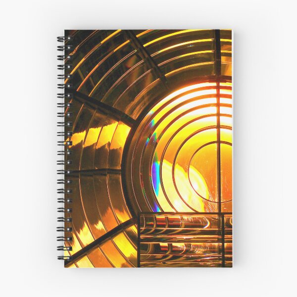 Item preview, Lighthouse Fresnel Lens designed and sold by Tereza Pilar  Art.