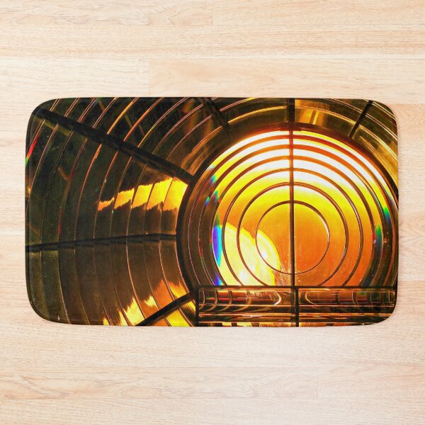 Item preview, Lighthouse Fresnel Lens designed and sold by Tereza Pilar  Art.