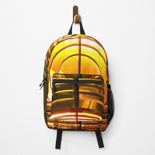 Item preview, Lighthouse Fresnel Lens designed and sold by Tereza Pilar Art.