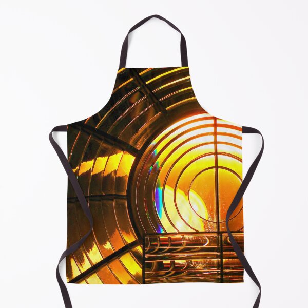 Item preview, Lighthouse Fresnel Lens designed and sold by Tereza Pilar Art.