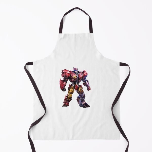 Item preview, Heroes of the Universe designed and sold by ebialonestar.