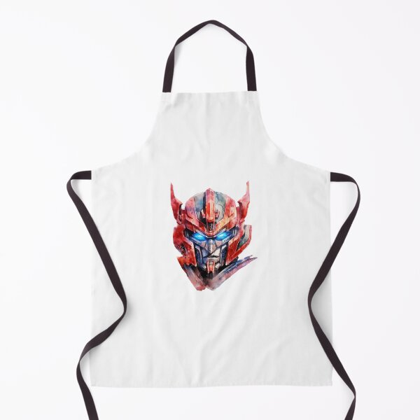 Item preview, Heroes of the Universe designed and sold by ebialonestar.
