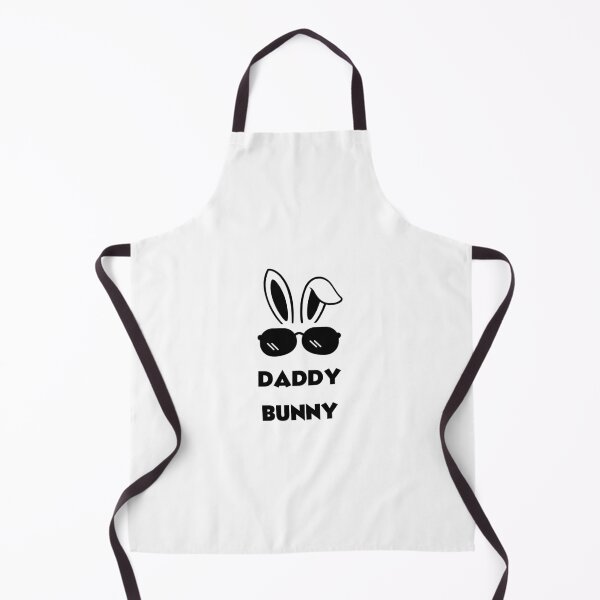 Item preview, Daddy Bunny designed and sold by GbzDigital.
