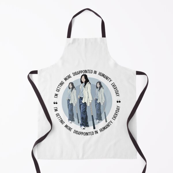 Item preview, Happiness kdrama designed and sold by YourChingu.