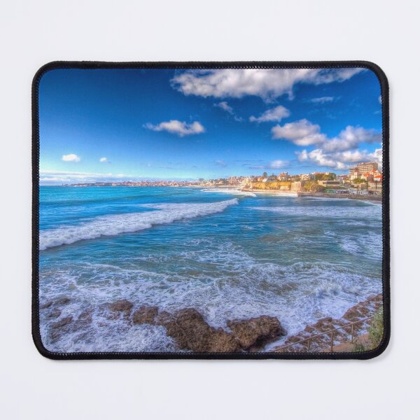 Item preview, Estoril designed and sold by Tereza Pilar  Art.