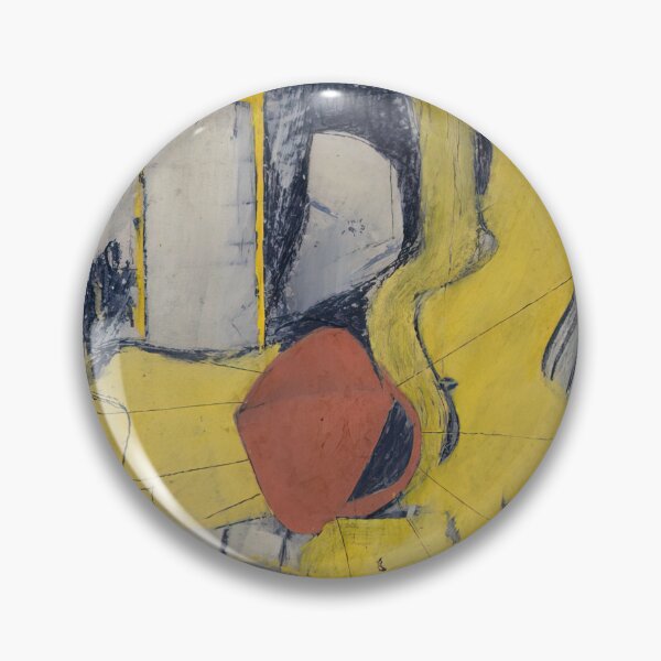 Item preview, Willem de Kooning designed and sold by Zyloz.