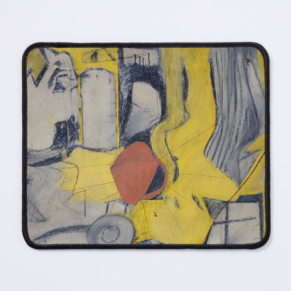 Item preview, Willem de Kooning designed and sold by Zyloz.