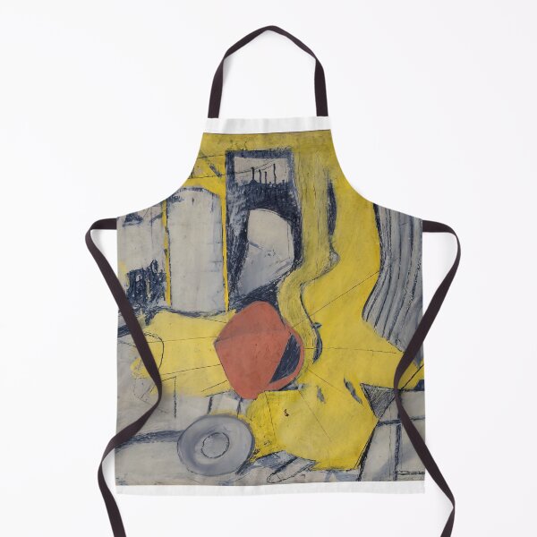 Item preview, Willem de Kooning designed and sold by Zyloz.
