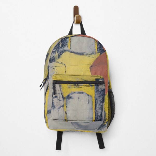 Item preview, Willem de Kooning designed and sold by Zyloz.