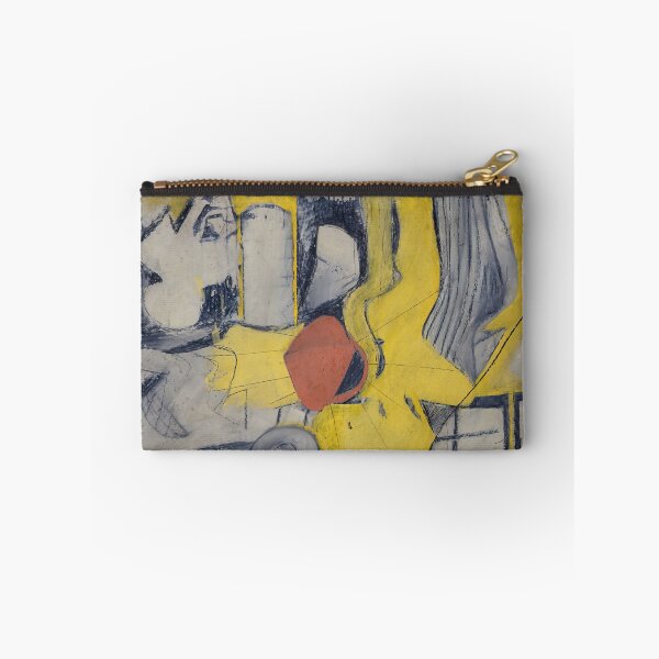 Item preview, Willem de Kooning designed and sold by Zyloz.