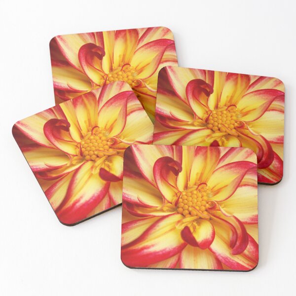 Item preview, Rays of sun designed and sold by Mirka Rueda Rodriguez.