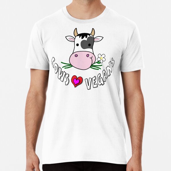 Premium T-Shirt