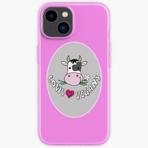 iPhone 14 - Soft