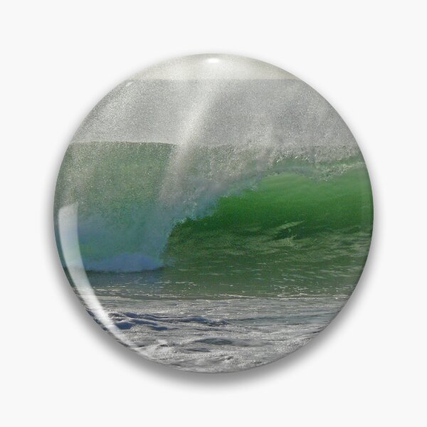 Item preview, sea spray designed and sold by Tereza Pilar  Art.