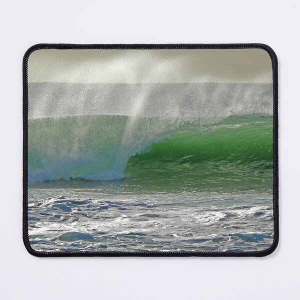 Item preview, sea spray designed and sold by Tereza Pilar  Art.