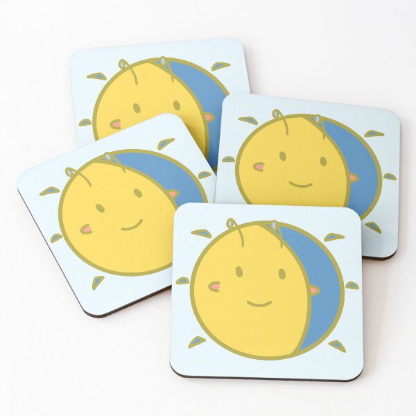 Item preview, Sun in Cancer designed and sold by Authormischief.