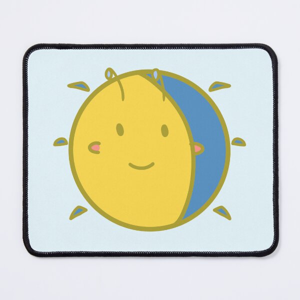 Item preview, Sun in Cancer designed and sold by Authormischief.