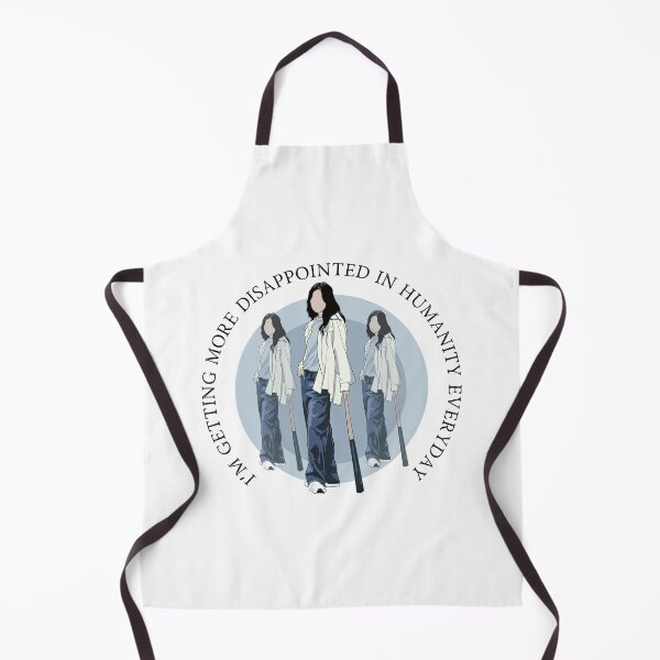 Item preview, Happiness kdrama designed and sold by YourChingu.