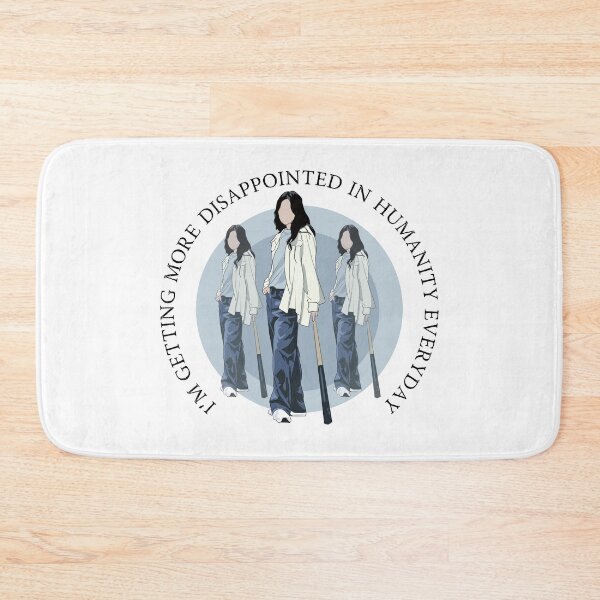 Item preview, Happiness kdrama designed and sold by YourChingu.