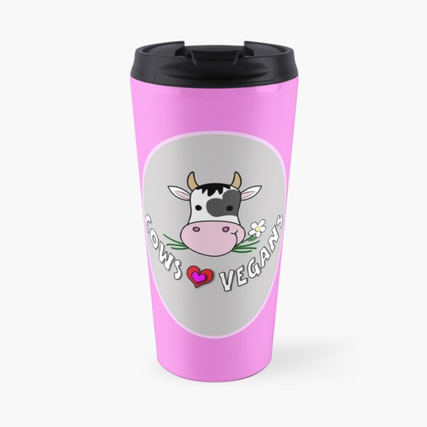 Travel Mug