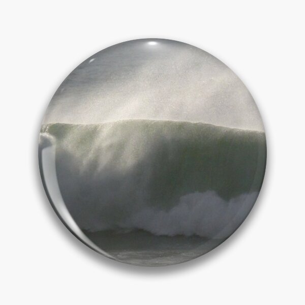 Item preview, wave spray designed and sold by Tereza Pilar  Art.