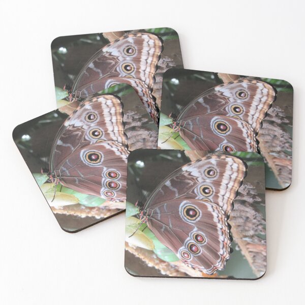 Item preview, Brown Butterfly designed and sold by lezvee.