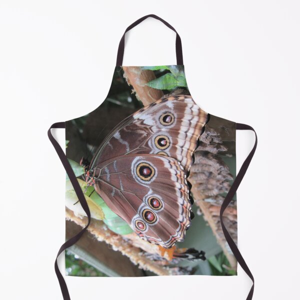Item preview, Brown Butterfly designed and sold by lezvee.