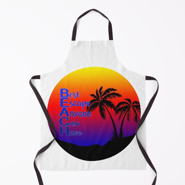 Item preview, neon color sunset designed and sold by tharusha fernando.