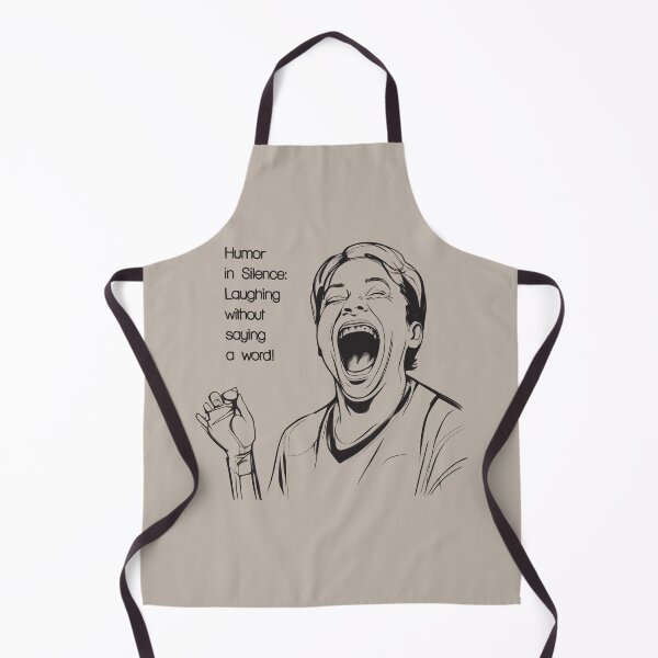 Item preview, Comic Hush designed and sold by @ndrys.
