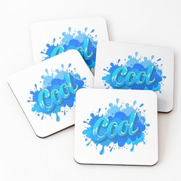 Item preview, Cool designed and sold by nalpoonggee.