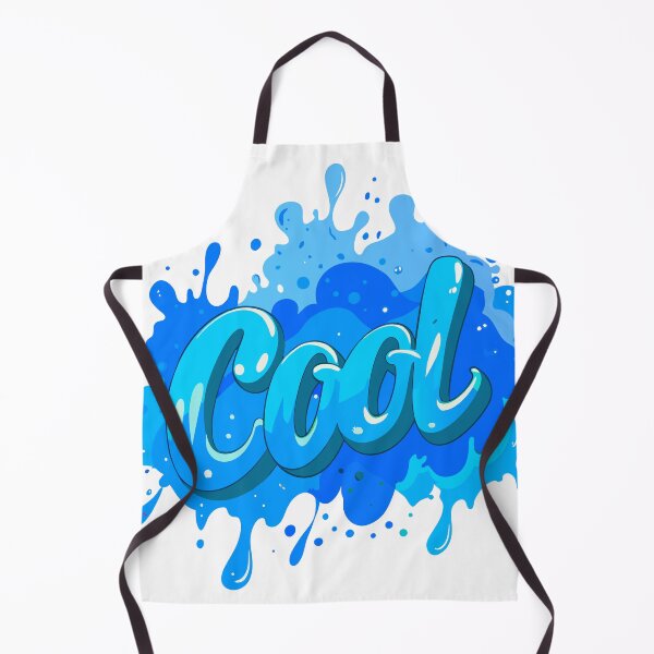 Item preview, Cool designed and sold by nalpoonggee.