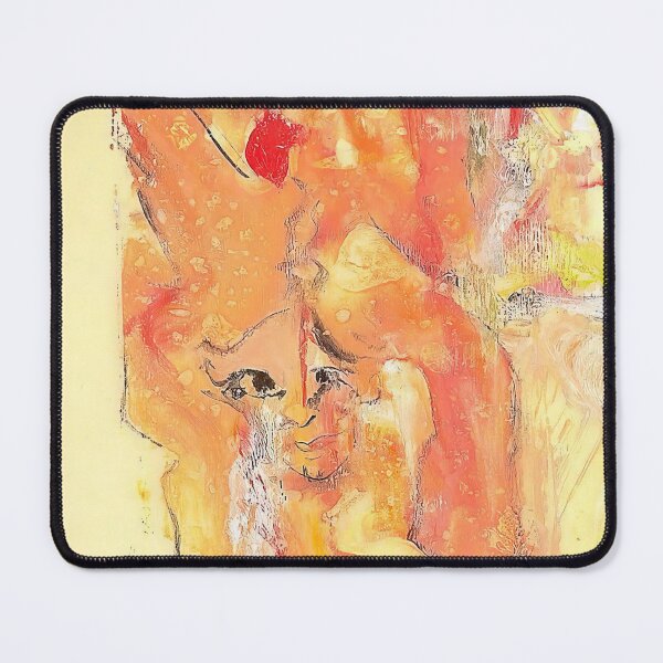 Item preview, Willem de Kooning designed and sold by Zyloz.