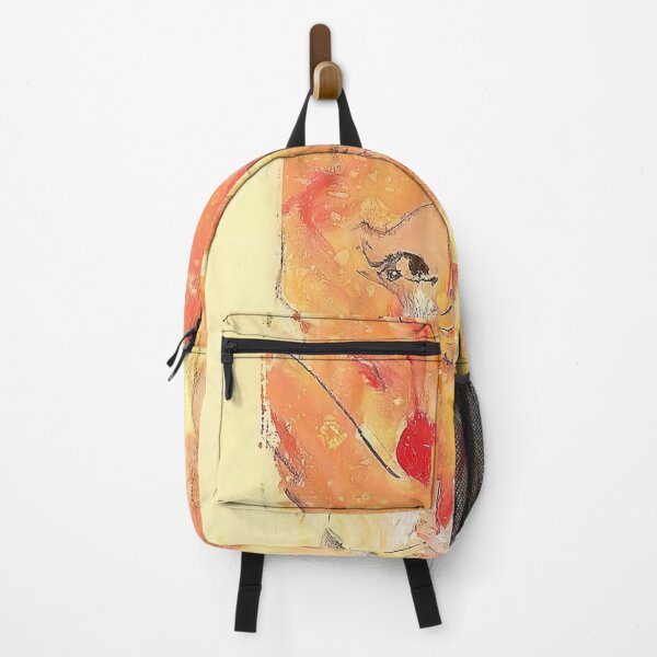 Item preview, Willem de Kooning designed and sold by Zyloz.