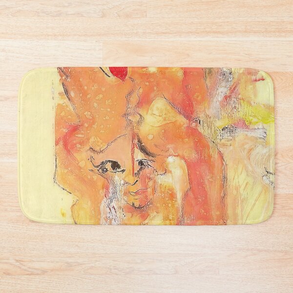 Item preview, Willem de Kooning designed and sold by Zyloz.
