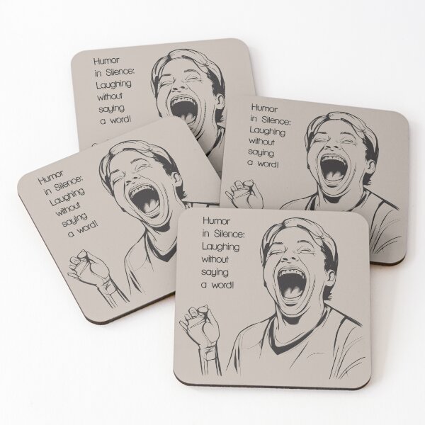 Item preview, Comic Hush designed and sold by @ndrys.