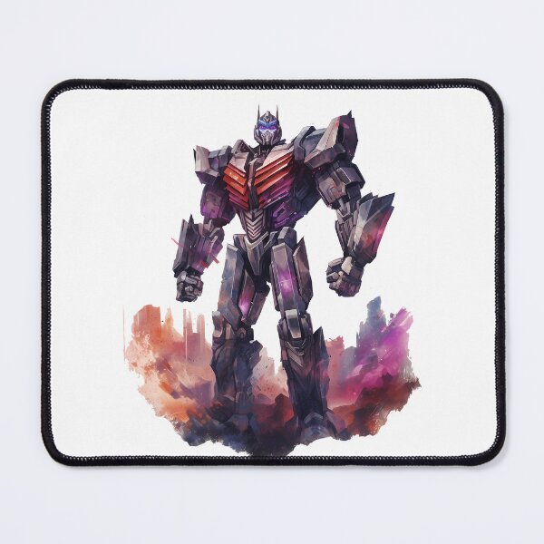 Item preview, Heroes of the Universe designed and sold by ebialonestar.