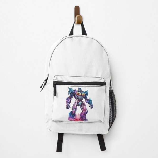 Item preview, Heroes of the Universe designed and sold by ebialonestar.