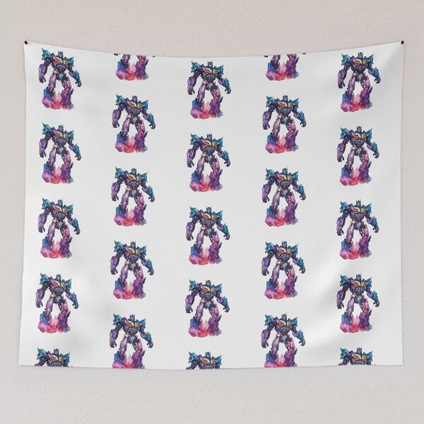 Item preview, Heroes of the Universe designed and sold by ebialonestar.