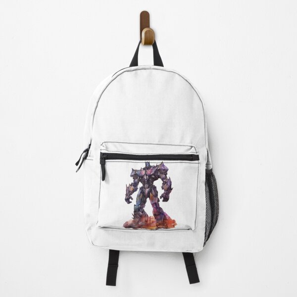 Item preview, Heroes of the Universe designed and sold by ebialonestar.