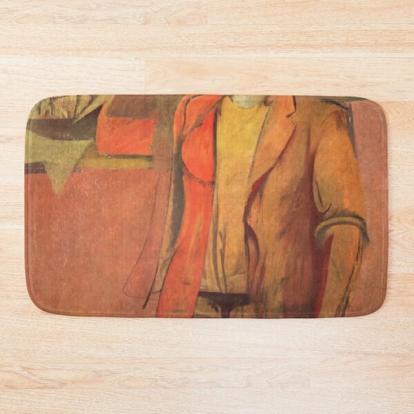 Item preview, Willem de Kooning designed and sold by Zyloz.